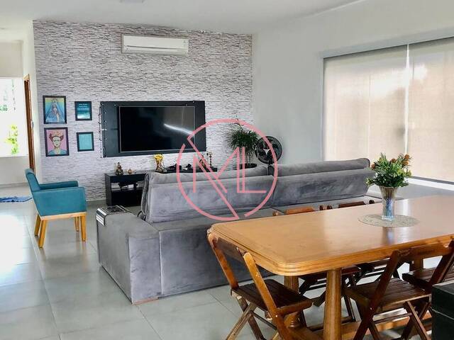 Casa em condomínio para Venda em Porangaba - 5