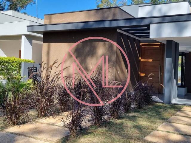 Casa em condomínio para Venda em Porangaba - 2