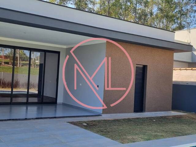 Casa em condomínio para Venda em Porangaba - 3