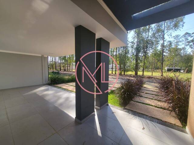 Casa em condomínio para Venda em Porangaba - 4