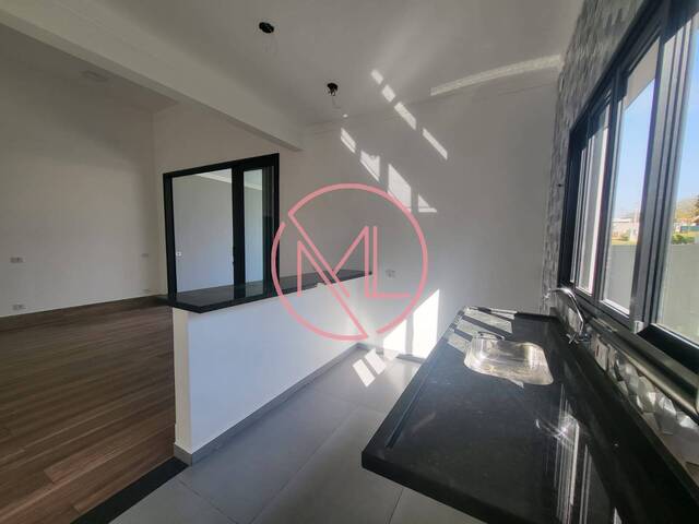 Casa em condomínio para Venda em Porangaba - 5