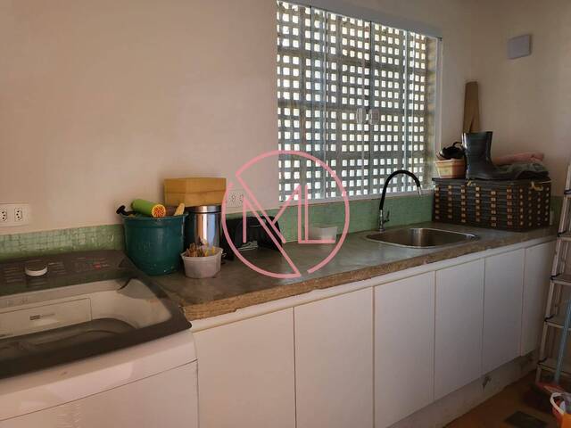 Casa em condomínio para Venda em Porangaba - 5