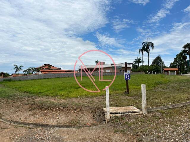 #200 - Área para Venda em Porangaba - SP - 2