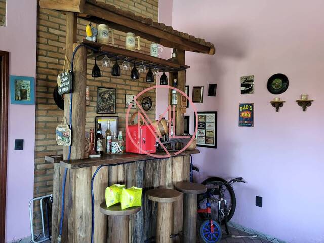 Casa em condomínio para Venda em Porangaba - 5