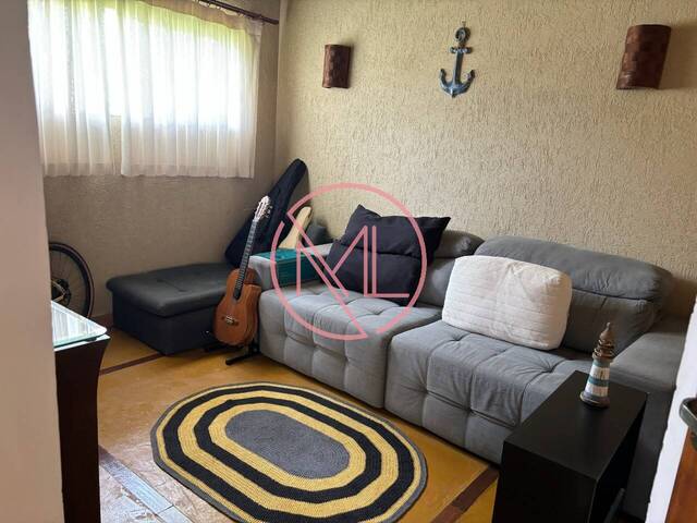 Casa em condomínio para Venda em Porangaba - 5