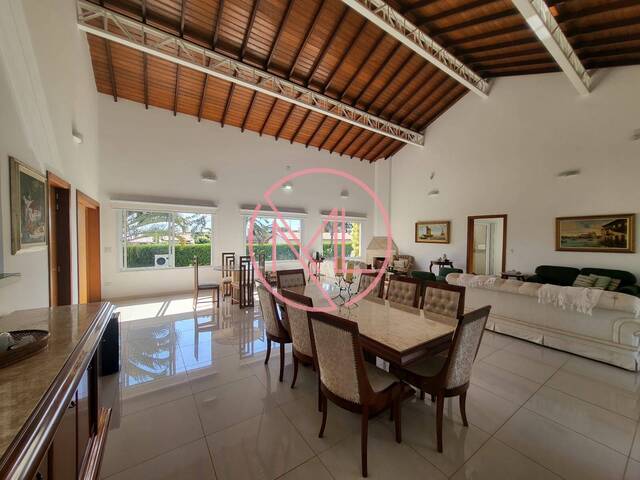 Casa em condomínio para Venda em Porangaba - 5