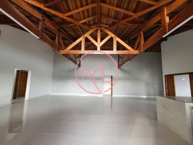 Casa em condomínio para Venda em Porangaba - 5