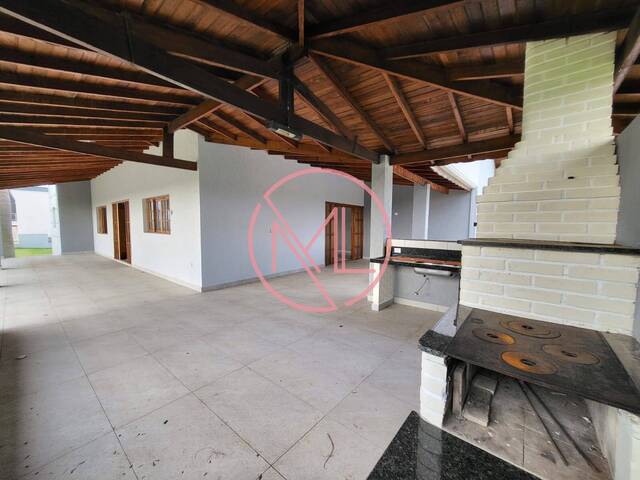 Casa em condomínio para Venda em Porangaba - 4