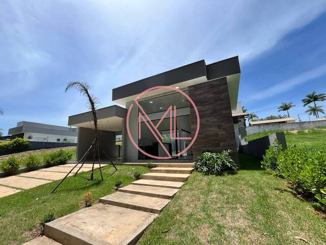 Casa em condomínio para Venda em Porangaba - 2