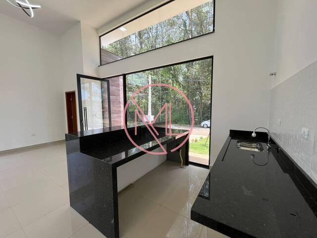 Casa em condomínio para Venda em Porangaba - 5