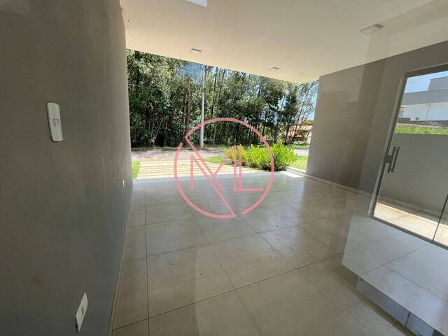 Casa em condomínio para Venda em Porangaba - 3