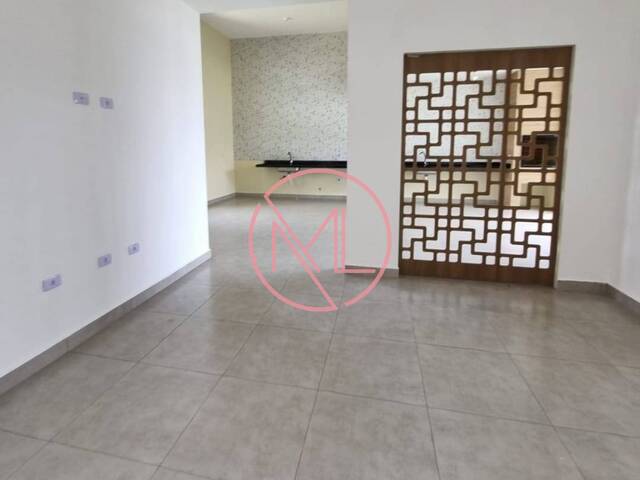 Casa em condomínio para Venda em Porangaba - 4