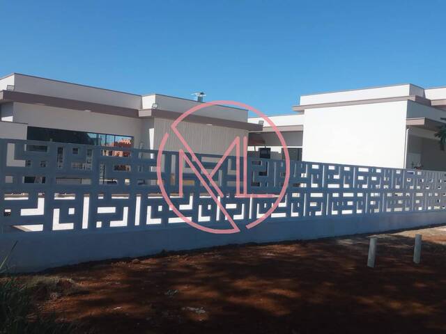 #219 - Casa em condomínio para Venda em Porangaba - SP - 2