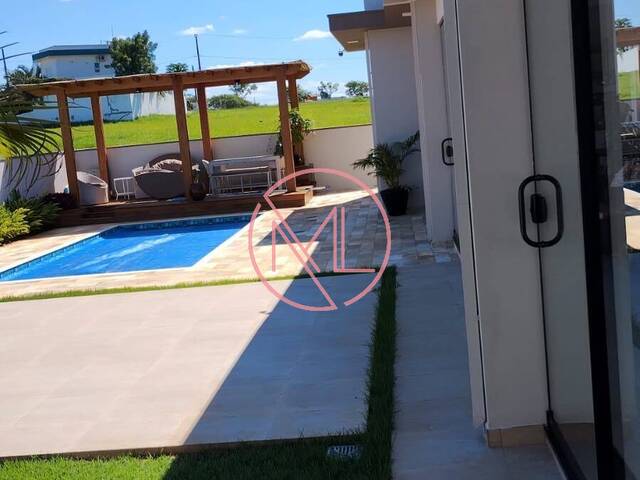 Casa em condomínio para Venda em Porangaba - 4