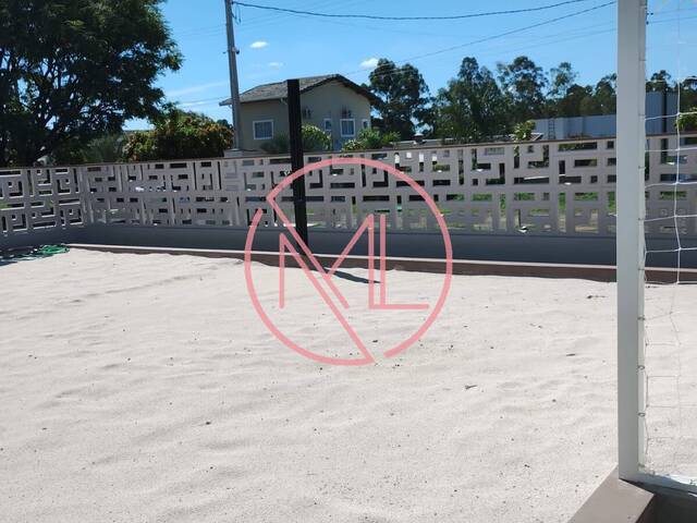 Casa em condomínio para Venda em Porangaba - 5