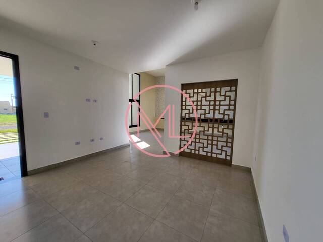 Casa em condomínio para Venda em Porangaba - 5