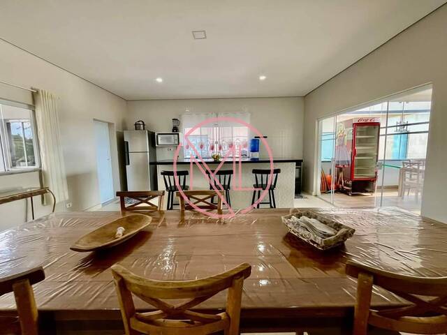 Casa em condomínio para Venda em Porangaba - 5