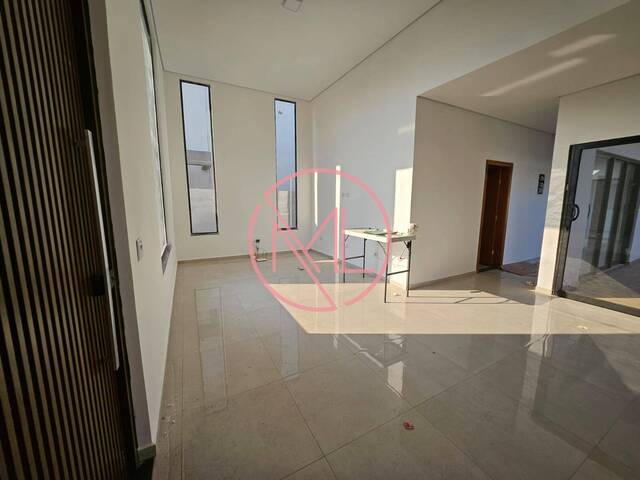 Casa em condomínio para Venda em Porangaba - 5