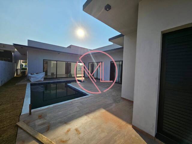 Casa em condomínio para Venda em Porangaba - 4