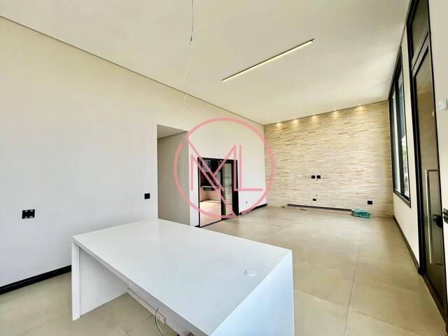 Casa em condomínio para Venda em Porangaba - 4