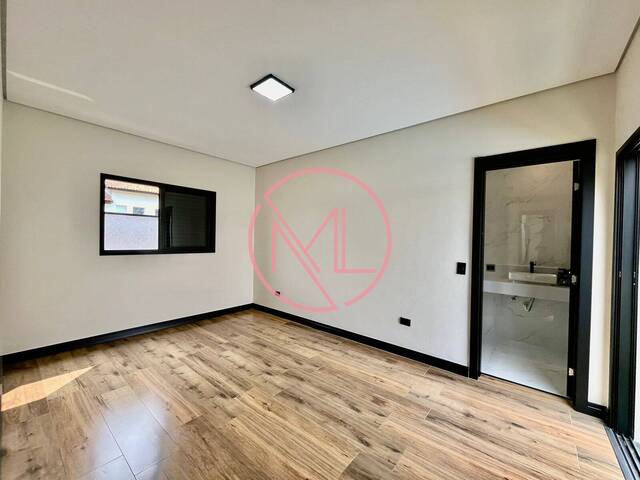 Casa em condomínio para Venda em Porangaba - 5