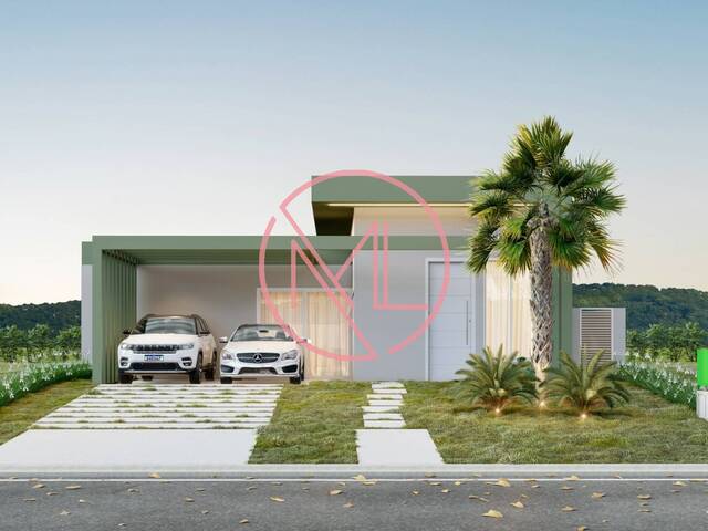 #237 - Área para Venda em Porangaba - SP - 1