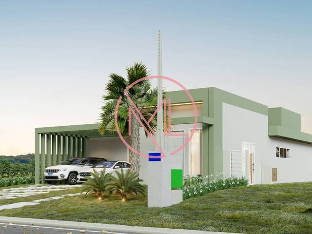 #237 - Área para Venda em Porangaba - SP - 2