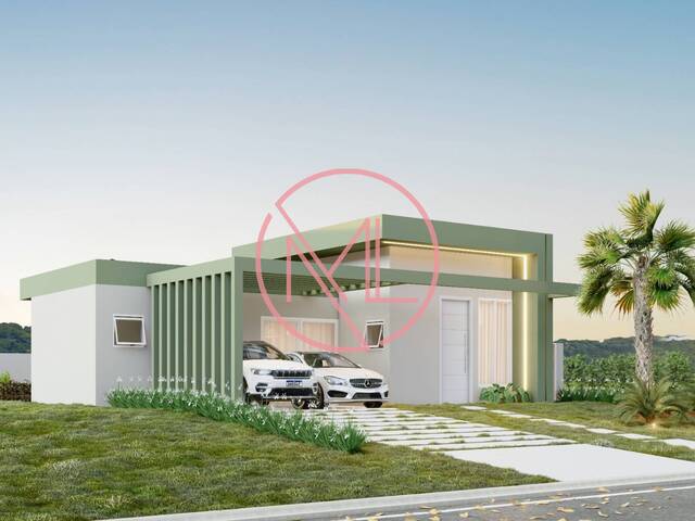 #237 - Área para Venda em Porangaba - SP - 3