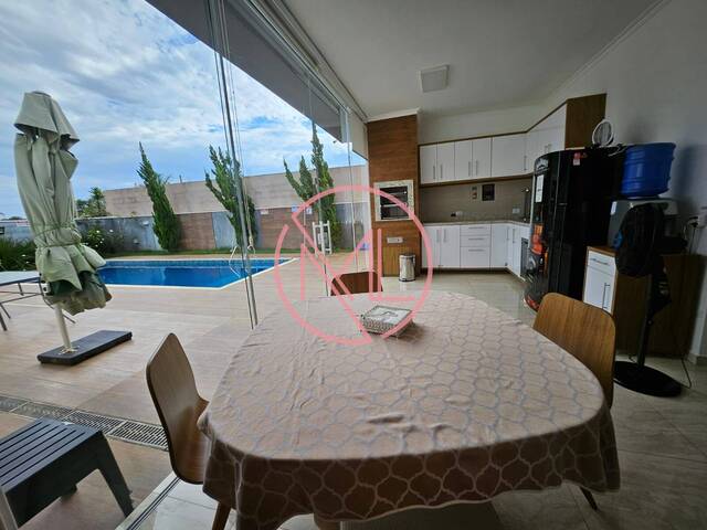 Casa para Venda em Porangaba - 4