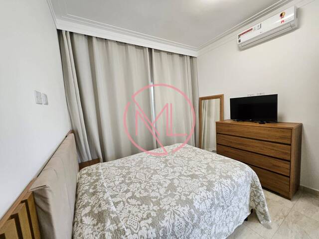 Casa para Venda em Porangaba - 5