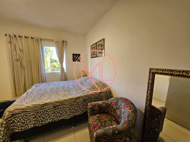 Casa em condomínio para Venda em Porangaba - 5