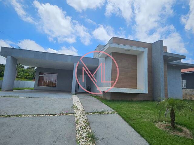 Casa em condomínio para Venda em Porangaba - 5