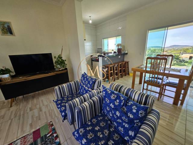 Casa em condomínio para Venda em Porangaba - 4