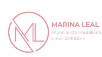 Imobiliária em Array